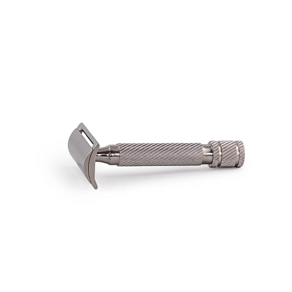 razorock mamba 70 safety razor