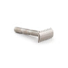 RazoRock Game Changer JAWS 68 Safety Razor-RazoRock-ItalianBarber