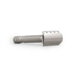 RazoRock SS Lupo DC Double-Edge Razor-RazoRock-ItalianBarber