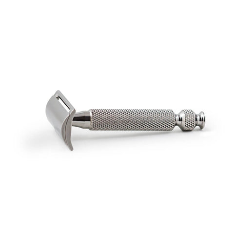 RazoRock Mamba 70 Safety Razor-RazoRock-ItalianBarber