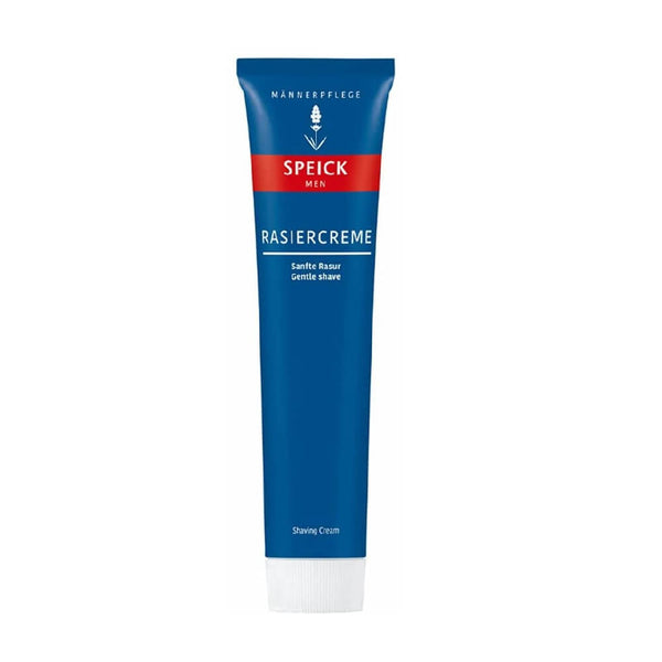 Speick Men Shaving Cream-Speick-ItalianBarber