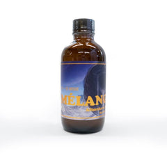 Barrister and Mann Melange Aftershave Splash-Barrister and Mann-ItalianBarber