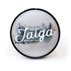 Barrister and Mann Taiga Shaving Soap-Barrister and Mann-ItalianBarber