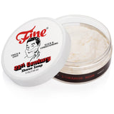 Fine Accoutrements 21st Century Shave Soap - L'Orange Noir-Fine Accoutrements-ItalianBarber