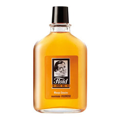 Floid Vigoroso Aftershave Splash 150ml-Floid-ItalianBarber