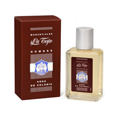 La Toja Manantiales Eau de Toilette-La Toja-ItalianBarber