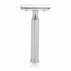 Merkur Classic 1904 / 1906 Safety Razor, With Bar-Merkur-ItalianBarber