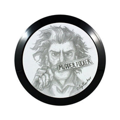 RazoRock Mudder Focker Italian Shaving Soap-RazoRock-ItalianBarber