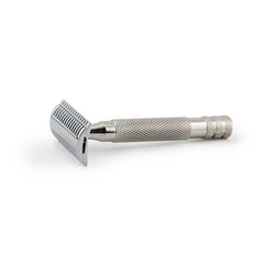 RazoRock SLOC Double-Edge Safety Razor-RazoRock-ItalianBarber