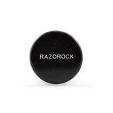 RazoRock Acrylic Razor Stand-RazoRock-ItalianBarber