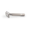 RazoRock Game Changer .68-P Double-Edge Razor-RazoRock-ItalianBarber