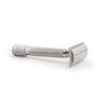 RazoRock Game Changer JAWS 84 Double-Edge Razor-RazoRock-ItalianBarber