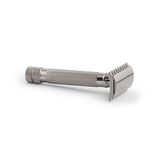 RazoRock Game Changer JAWS 84 Double-Edge Razor-RazoRock-ItalianBarber