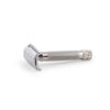 RazoRock German 37 Slant Razor - Torsionshobel-RazoRock-ItalianBarber