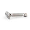 RazoRock Mamba 70 Safety Razor-RazoRock-ItalianBarber