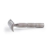 RazoRock Mamba 70 Safety Razor-RazoRock-ItalianBarber