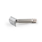 RazoRock OLD TYPE Open Comb DE Safety Razor-RazoRock-ItalianBarber