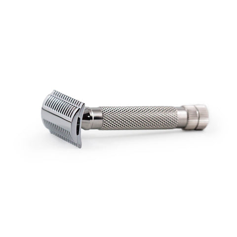 RazoRock SLOC Double-Edge Safety Razor-RazoRock-ItalianBarber