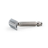 RazoRock SLOC Double-Edge Safety Razor-RazoRock-ItalianBarber