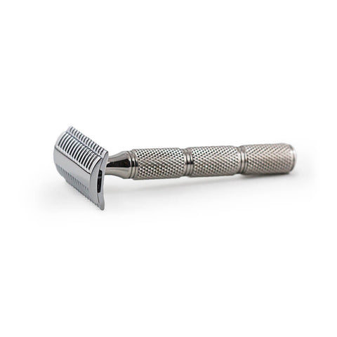 RazoRock SLOC Double-Edge Safety Razor-RazoRock-ItalianBarber