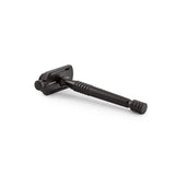 RazoRock Switch Safety Razor-RazoRock-ItalianBarber