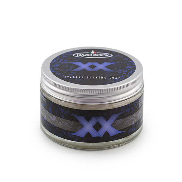 RazoRock XX Artisan Shaving Soap-RazoRock-ItalianBarber