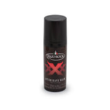 RazoRock XXX Artisan Aftershave Balm-RazoRock-ItalianBarber