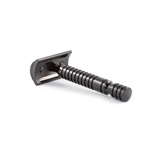 RazoRock Baby Smooth Double Edge Safety Razor-RazoRock-ItalianBarber