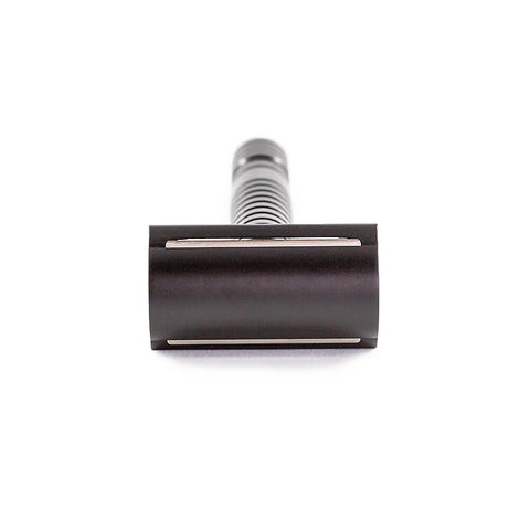 RazoRock Baby Smooth Double Edge Safety Razor-RazoRock-ItalianBarber