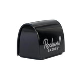 Rockwell Double Edge Razor Blade Safe-Rockwell Razors-ItalianBarber