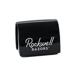 Rockwell Double Edge Razor Blade Safe-Rockwell Razors-ItalianBarber