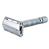 RazoRock Quick-Change DE Safety Razor-RazoRock-ItalianBarber