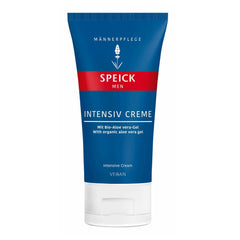 Speick Men Intensive Cream-Speick-ItalianBarber