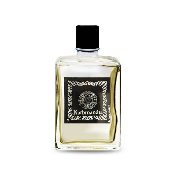 Tcheon Fung Sing Kathmandu Aftershave Splash-Tcheon Fung Sing TFS-ItalianBarber