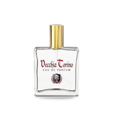 Tcheon Fung Sing Vecchia Torino Eau De Parfum-Tcheon Fung Sing TFS-ItalianBarber