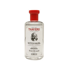 Thayers Original Witch Hazel Astringent-Thayers-ItalianBarber