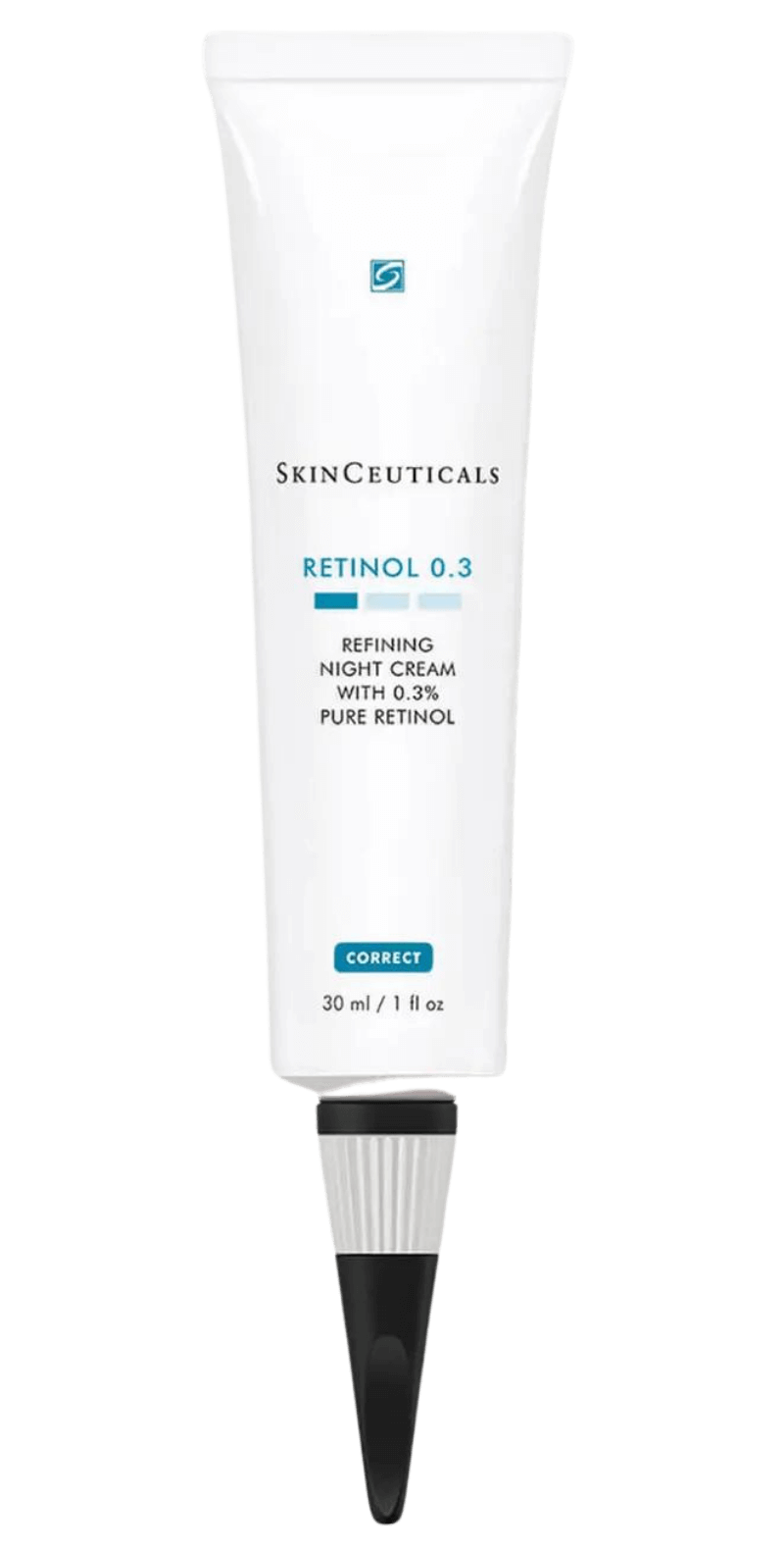 SkinCeuticals Retinol 0.3 – Bellini's