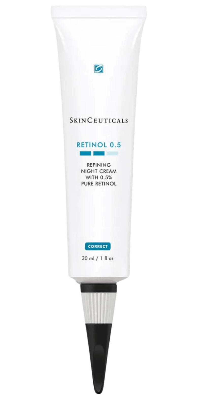 SkinCeuticals 0.5 – Skin Parfumerie