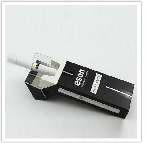 Disposable Canadian Electronic Cigarette