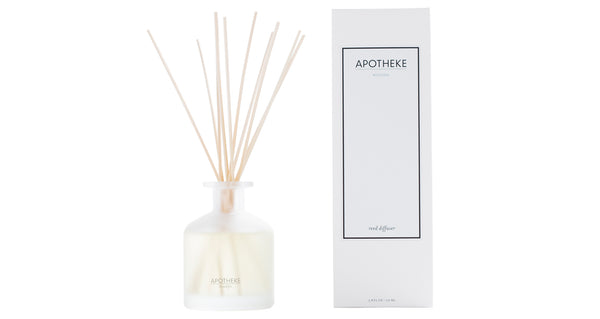 Woods Diffuser