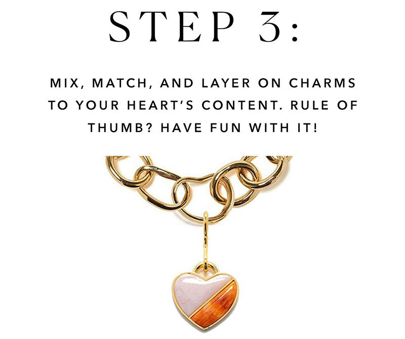 Step 3