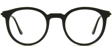 Dharma Co. Eyewear Ethereal Frames