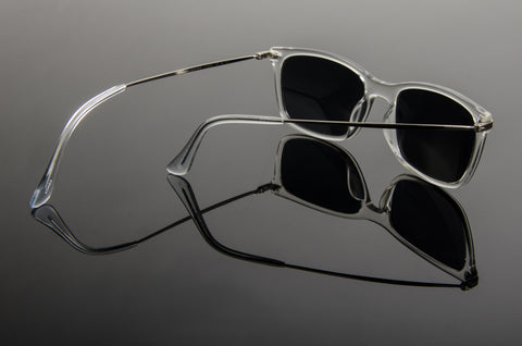 Dharma Co. Supernal Sunglasses