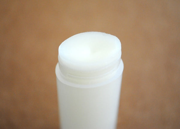 Mexican Horchata Lip Balm