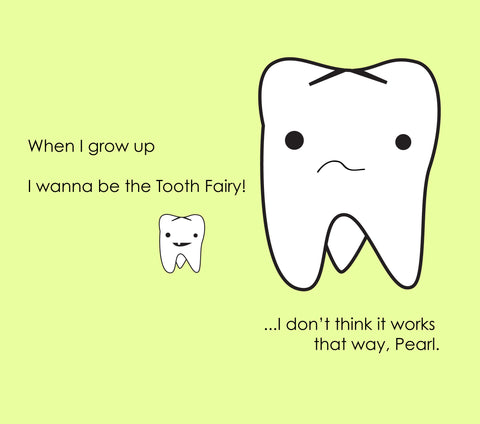 funny wisdom teeth quotes