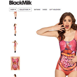 blackmilk-guts-swimsuit