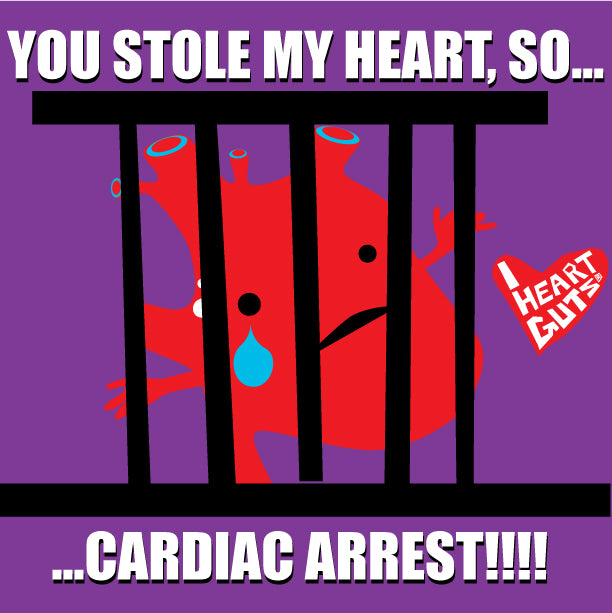 cardiac-arrest-iheartguts