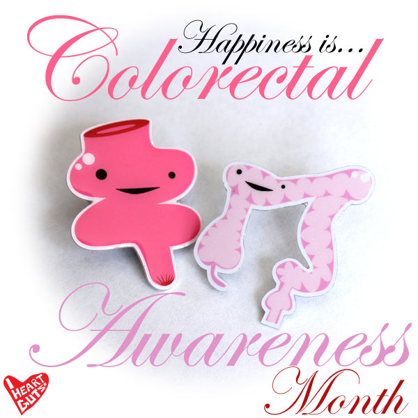 colorectal-awareness-mont