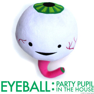 eyeball-party-pupil-iheartguts