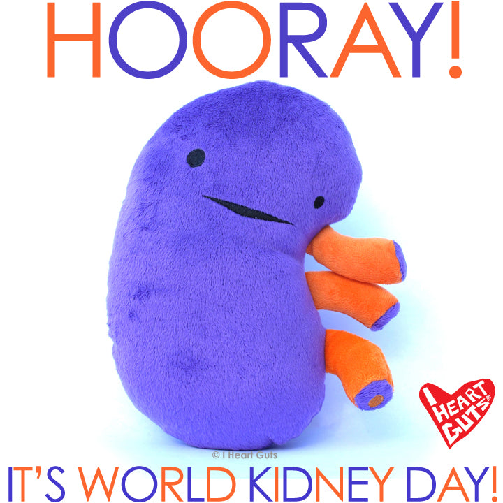 happy-world-kidney-day